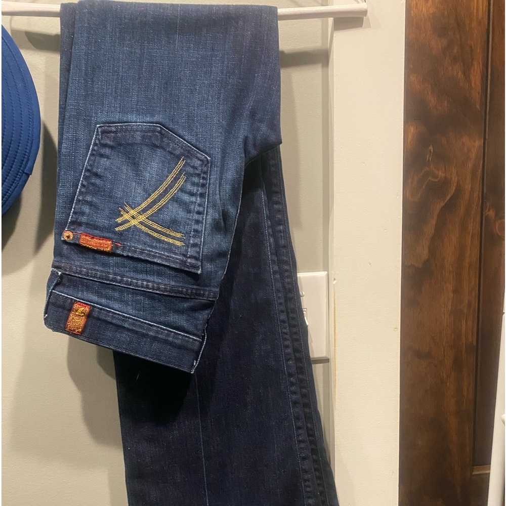 7s fmk 27 inseam 34